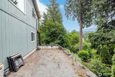 654 Crest Lane, Sedro Woolley, WA 98284 - Photo 33