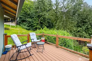 654 Crest Ln, Sedro Woolley, WA 98284 - Photo 31