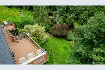 654 Crest Lane, Sedro Woolley, WA 98284 - Photo 35