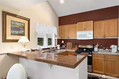 1524 Marine Drive, Bremerton, WA 98312 - Photo 9