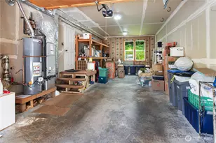 1524 Marine Dr, Bremerton, WA 98312 - Photo 23