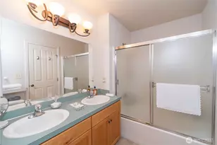 1524 Marine Dr, Bremerton, WA 98312 - Photo 19