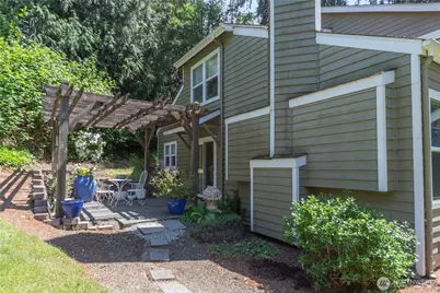 1524 Marine Drive, Bremerton, WA 98312 - Photo 27