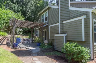 1524 Marine Dr, Bremerton, WA 98312 - Photo 27