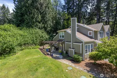 1524 Marine Drive, Bremerton, WA 98312 - Photo 25