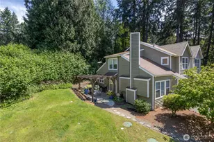 1524 Marine Dr, Bremerton, WA 98312 - Photo 25