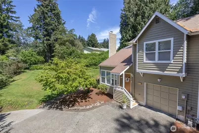 1524 Marine Drive, Bremerton, WA 98312 - Photo 1