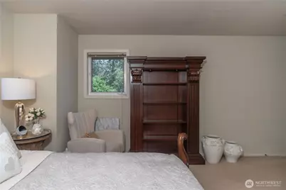 1524 Marine Drive, Bremerton, WA 98312 - Photo 17
