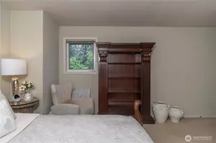 1524 Marine Dr, Bremerton, WA 98312 - Photo 17