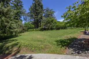 1524 Marine Dr, Bremerton, WA 98312 - Photo 29