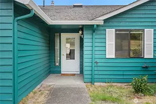 30026 58th Pl S, Auburn, WA 98001 - Photo 27