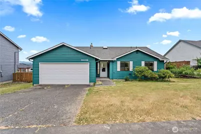 30026 58th Place S, Auburn, WA 98001 - Photo 25