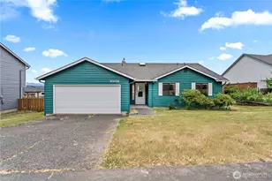 30026 58th Pl S, Auburn, WA 98001 - Photo 25