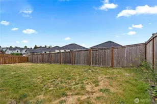 30026 58th Pl S, Auburn, WA 98001 - Photo 23