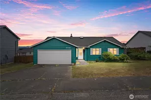 30026 58th Pl S, Auburn, WA 98001 - Photo 3