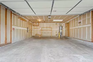 30026 58th Pl S, Auburn, WA 98001 - Photo 19