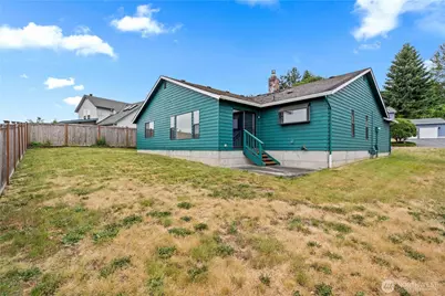 30026 58th Place S, Auburn, WA 98001 - Photo 21