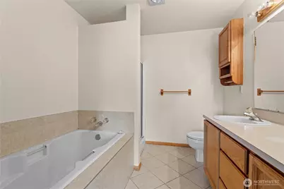 30026 58th Place S, Auburn, WA 98001 - Photo 13