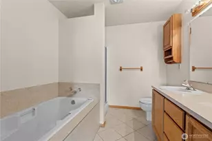 30026 58th Pl S, Auburn, WA 98001 - Photo 13