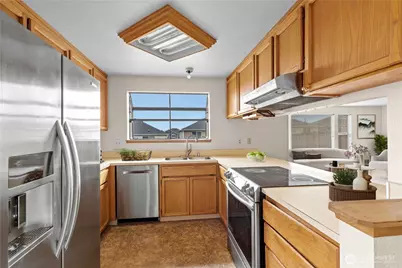 30026 58th Place S, Auburn, WA 98001 - Photo 9
