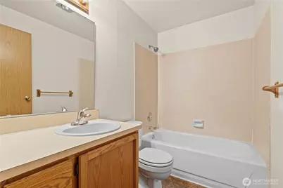 30026 58th Place S, Auburn, WA 98001 - Photo 15