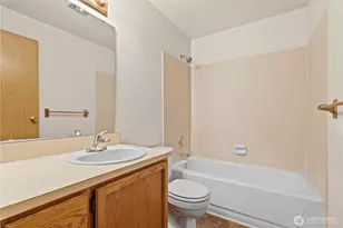 30026 58th Pl S, Auburn, WA 98001 - Photo 15