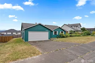 30026 58th Pl S, Auburn, WA 98001 - Photo 1