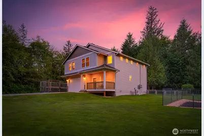6114 213th Avenue NE, Granite Falls, WA 98252 - Photo 39
