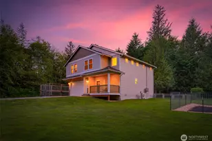 6114 213 Ave NE, Granite Falls, WA 98252 - Photo 39
