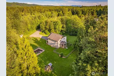 6114 213th Avenue NE, Granite Falls, WA 98252 - Photo 3