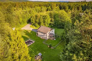 6114 213 Ave NE, Granite Falls, WA 98252 - Photo 3