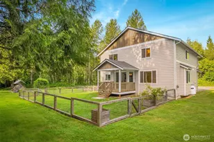 6114 213 Ave NE, Granite Falls, WA 98252 - Photo 21
