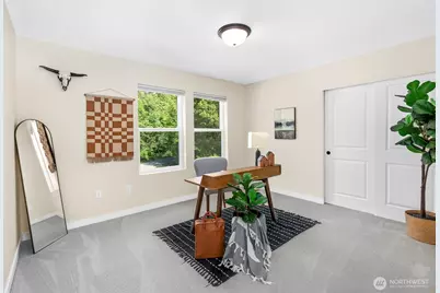6114 213th Avenue NE, Granite Falls, WA 98252 - Photo 17