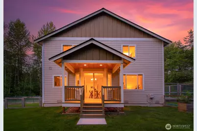 6114 213th Avenue NE, Granite Falls, WA 98252 - Photo 27