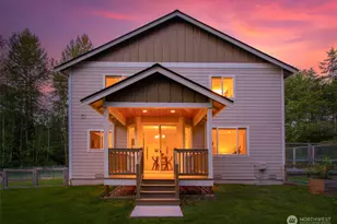 6114 213 Ave NE, Granite Falls, WA 98252 - Photo 27