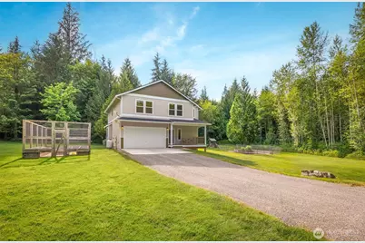 6114 213th Avenue NE, Granite Falls, WA 98252 - Photo 35