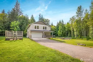 6114 213 Ave NE, Granite Falls, WA 98252 - Photo 35