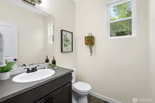 6114 213 Ave NE, Granite Falls, WA 98252 - Photo 9