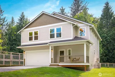 6114 213th Avenue NE, Granite Falls, WA 98252 - Photo 37