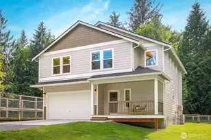 6114 213 Ave NE, Granite Falls, WA 98252 - Photo 37