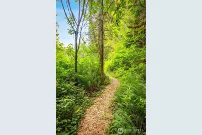 6114 213th Avenue NE, Granite Falls, WA 98252 - Photo 31