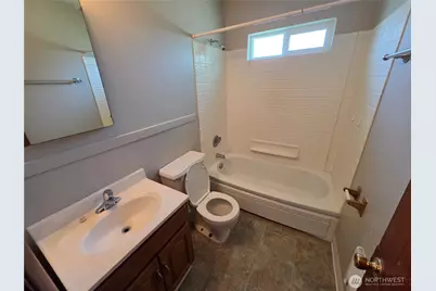 1305 8th Avenue, Longview, WA 98632 - Photo 7