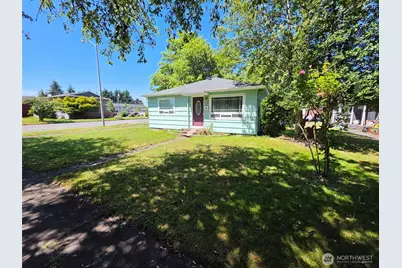 1305 8th Avenue, Longview, WA 98632 - Photo 29