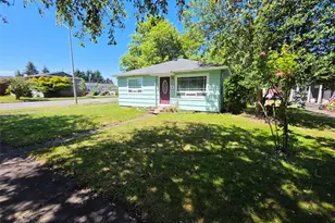 1305 8th Ave, Longview, WA 98632 - Photo 29