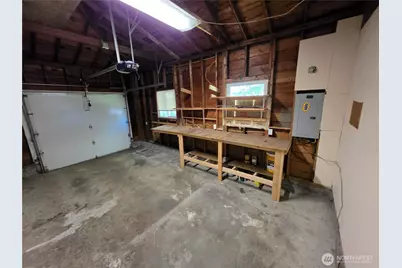 1305 8th Avenue, Longview, WA 98632 - Photo 19