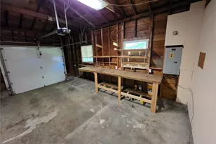 1305 8th Ave, Longview, WA 98632 - Photo 19