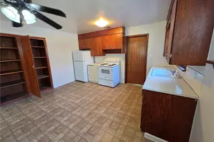 1305 8th Ave, Longview, WA 98632 - Photo 13