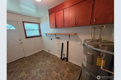 1305 8th Avenue, Longview, WA 98632 - Photo 17