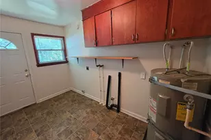 1305 8th Ave, Longview, WA 98632 - Photo 17