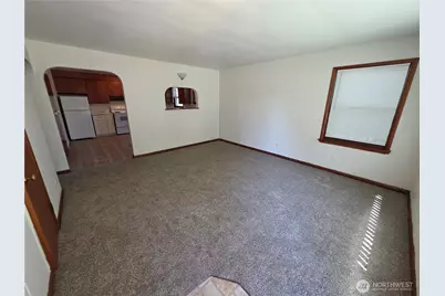 1305 8th Avenue, Longview, WA 98632 - Photo 23